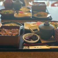 江戸川 ならまち店 - 