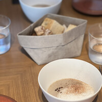 Bistro NOHGA  - 