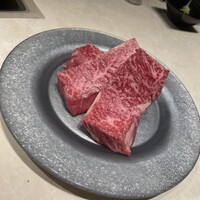 牛の達人　Private 西新宿店 - 