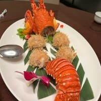 重慶飯店 岡山店 - 