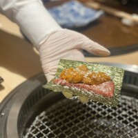 横浜 うしみつ - 