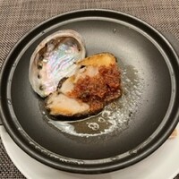 重慶飯店 岡山店 - 