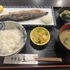 定食屋 亘