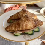 ラ・メゾン・デ・レギューム - 