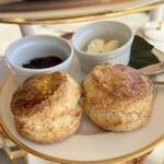 ラ・メゾン・デ・レギューム - 