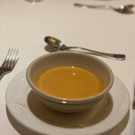 ベンジャミンステーキハウス 六本木 - 