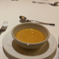 ベンジャミンステーキハウス 六本木 - 