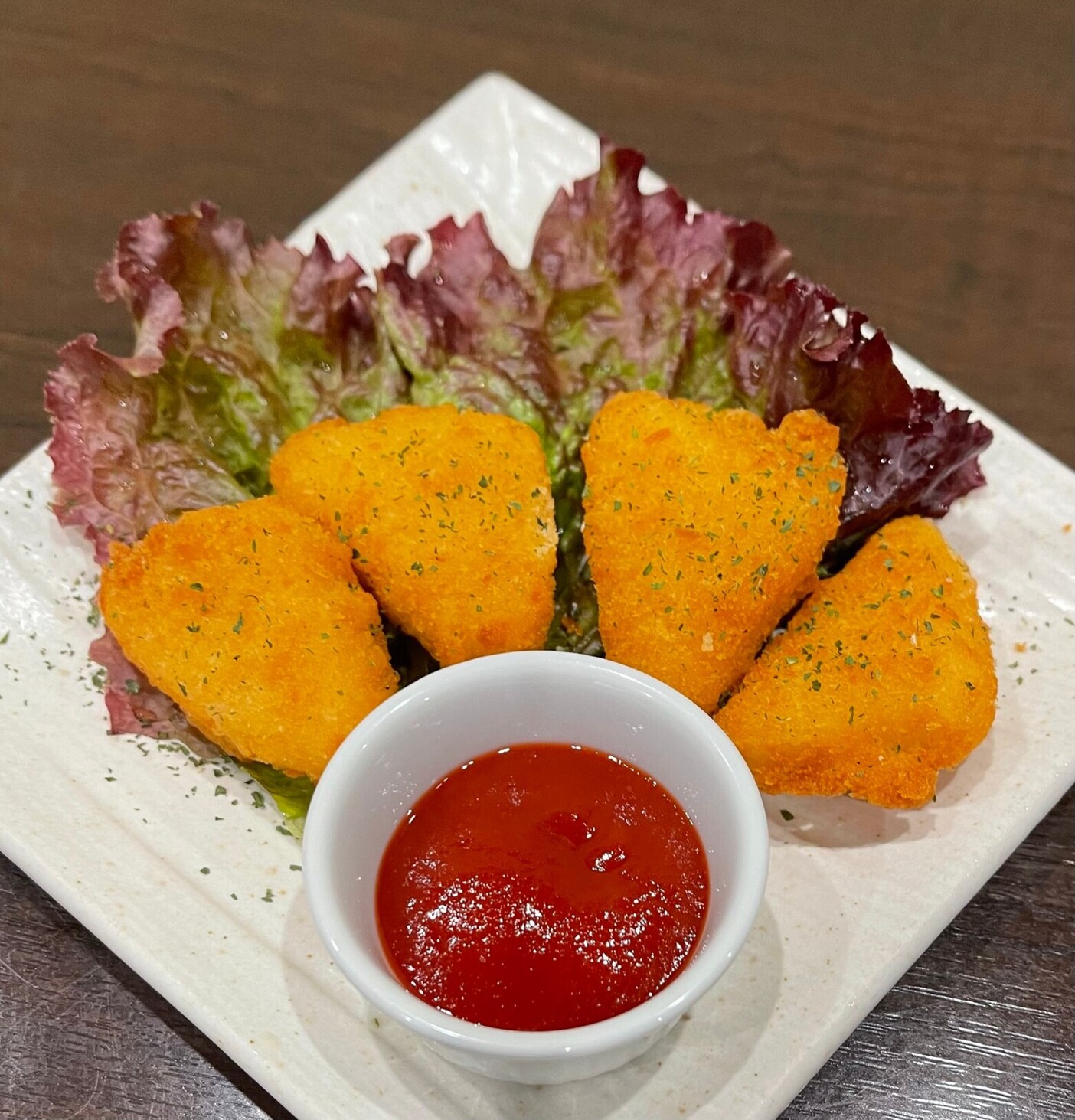 写真 : 鉄板焼き happy - 西九条/お好み焼き | 食べログ