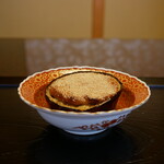 京遊膳 花みやこ - 