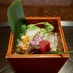 京遊膳 花みやこ - 