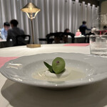 グッチオステリアダマッシモボットゥーラ - 