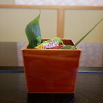 京遊膳 花みやこ - 