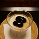 京遊膳 花みやこ - 