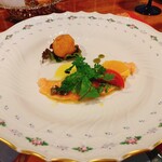 RistorantedaNIno - 