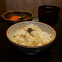 京遊膳 花みやこ - 