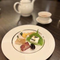 中国料理 彩龍 - 
