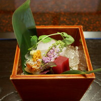 京遊膳 花みやこ - 