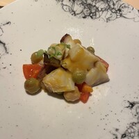 中国四川酒家 蔓山 - 