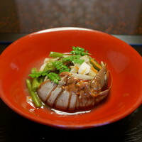 京遊膳 花みやこ - 