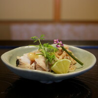 京遊膳 花みやこ - 