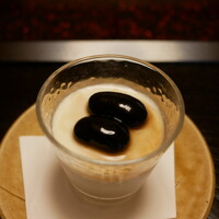 京遊膳 花みやこ - 