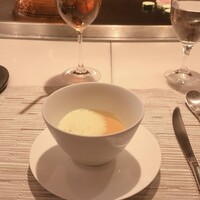 ahill ginza - 