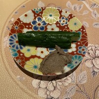 中国四川酒家 蔓山 - 