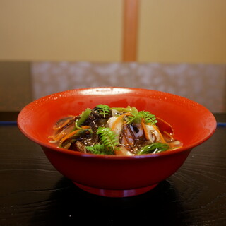 京遊膳 花みやこ_1