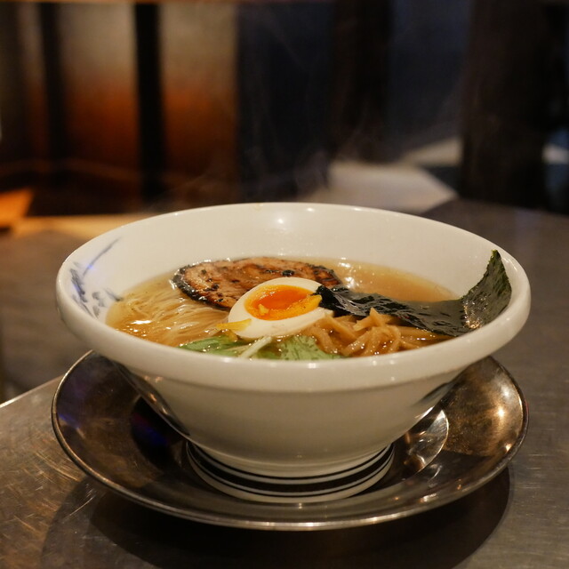 ZUND-BAR (ズンド・バー) - 厚木市その他/ラーメン | 食べログ ZUND-BAR (ズンド・バー) - 厚木市その他/ラーメン | 食べログ