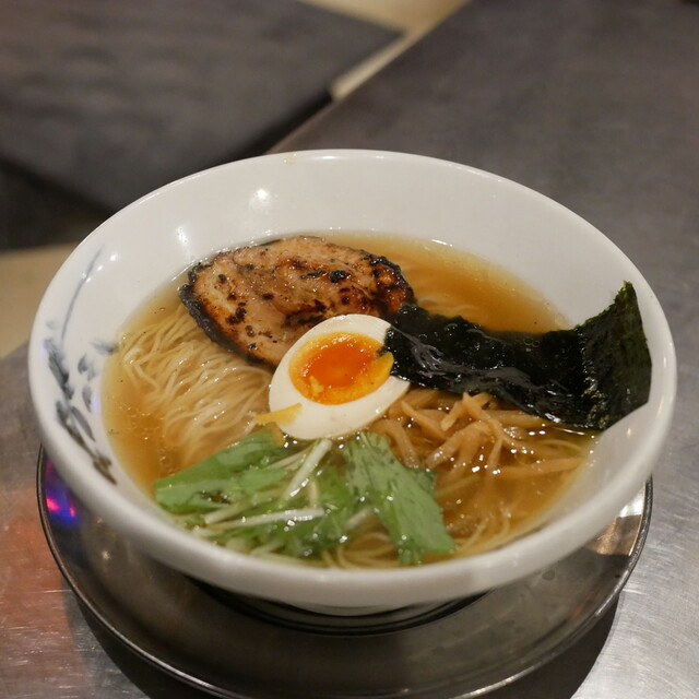 ZUND-BAR (ズンド・バー) - 厚木市その他/ラーメン | 食べログ ZUND-BAR (ズンド・バー) - 厚木市その他/ラーメン | 食べログ
