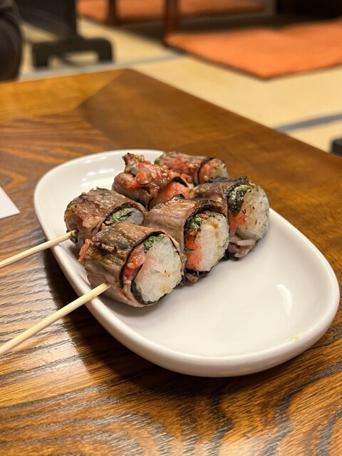 忠司 - 福島（居酒屋）の写真