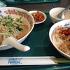 タイ国料理 ゲウチャイ 新宿店