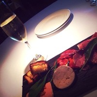 Wattle Tokyo - 