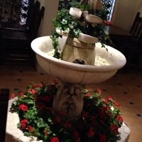 sangria 青山店 - 