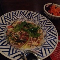 sangria 青山店 - 