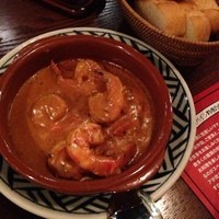 sangria 青山店 - 
