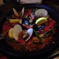 sangria 青山店 - 