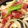 馬肉料理 吉兆 - 