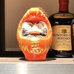 プロント 五反田西口店 - 