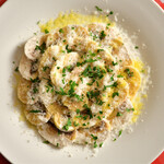 ラ・カッチャ Z - 