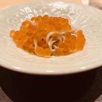 感情 - 