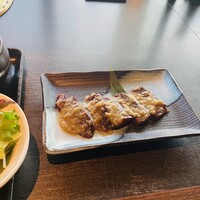 和牛焼肉 土古里 上野バンブーガーデン店 - 