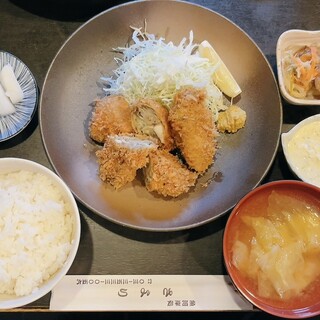 魚河岸処 さより_0