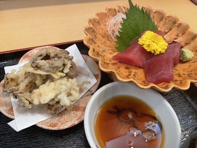 Shunsai Oomae photo 2