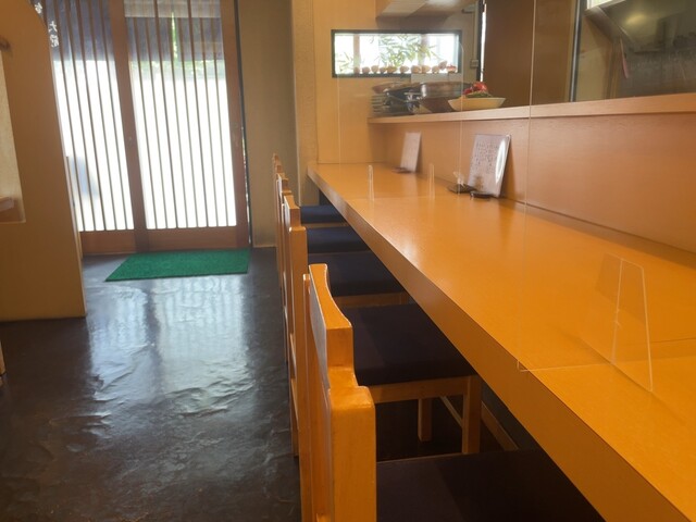 Shunsai Oomae photo 4