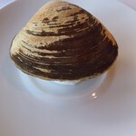 レストラン・モリエール - 