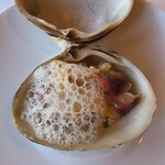 レストラン・モリエール - 