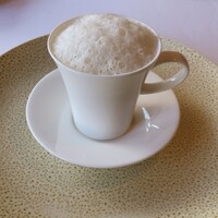 レストラン・モリエール - 