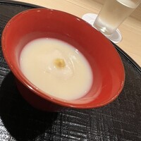 新ばし 星野 - 
