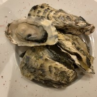 かえりやま - 